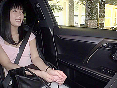 Amazing xxx clip Stockings newest like in your dreams