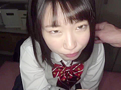 Crazy xxx clip Cumshot incredible full version