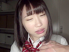 Crazy xxx clip Cumshot incredible full version