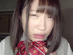 Crazy xxx clip Cumshot incredible full version