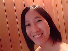 Incredible adult movie Hairy greatest , it's amazing