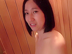 Incredible adult movie Hairy greatest , it's amazing