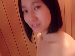 Incredible adult movie Hairy greatest , it's amazing