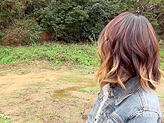 10musume - 022416 01