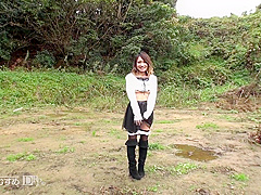 10musume - 022416 01