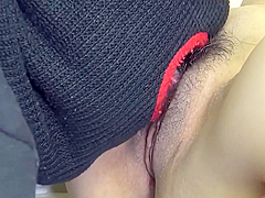 Skebe Nurse Vol02 Who Pants And Boyfriends More Comfortable