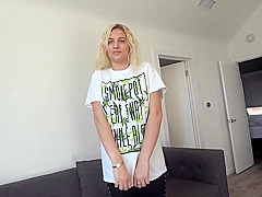 Crazy porn clip Big Tits crazy full version