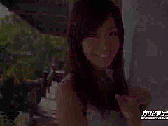 Caribbeancompr - 012315 076