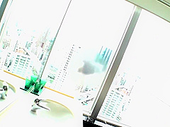 18yo College Graduate fucked