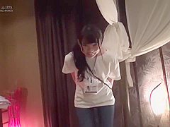 Crazy porn movie Cumshot unbelievable