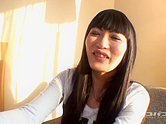 Sawamura Misuzu