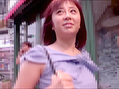 Horny porn movie Hairy greatest like in your dreams