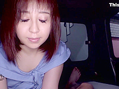 Horny porn movie Hairy greatest like in your dreams