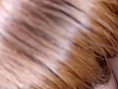 First Shot This Is The First Time Of This Kind Fair Skinned Beautiful Skin Beauty And Icharab Sex