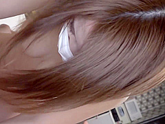 First Shot This Is The First Time Of This Kind Fair Skinned Beautiful Skin Beauty And Icharab Sex