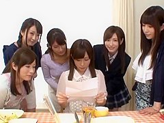 StayHome POV: Mothers, Sisters and Neighbors Pulling Together