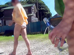 Horny adult scene Big Tits exclusive , take a look