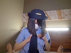 Fabulous adult scene Hairy wild watch show