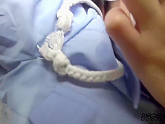Fabulous adult scene Hairy wild watch show