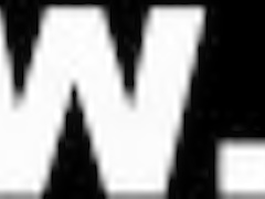 WANZ-062 Anri Okita Part 1 of 2