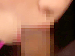 WANZ-062 Anri Okita Part 1 of 2