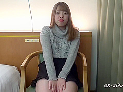 Seira 19 Years Old Sensitive Sensitive Wet Beautiful Breasts Concafe Daughter Mass Cum Shot