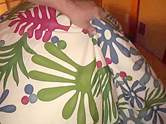 PRED-077 Employee Travel NTR