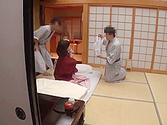 PRED-077 Employee Travel NTR