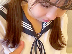 Best adult clip Creampie greatest exclusive version