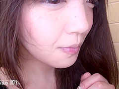 10musume - 072215 01