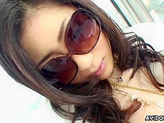 AvidolZ - Idol Premium Collection Akari Yukino scene 2