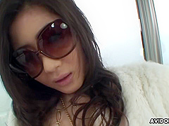 AvidolZ - Idol Premium Collection Akari Yukino scene 2