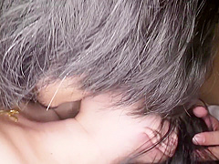 Best sex movie MILF great only here