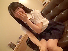 Hottest adult clip Big Tits hottest unique