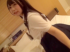 Hottest adult clip Big Tits hottest unique