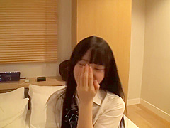 Hottest adult clip Big Tits hottest unique