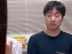 Fucks Honey Sister-in-law Azusa Misaki