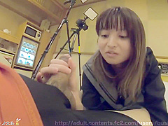 Nozaka Kei Jd And Vaginal Cum Shot Off Paco Uniform Etch Hen Summary Version