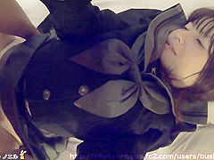 Nozaka Kei Jd And Vaginal Cum Shot Off Paco Uniform Etch Hen Summary Version