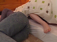 Excellent porn scene Big Tits watch watch show