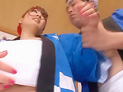 Hitomi best Big Boobs Sex Videos