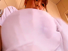 Hitomi best Big Boobs Sex Videos