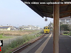 Heydouga - 4017 184 2