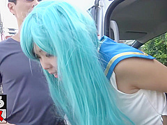 Heydouga - 4017 184 2