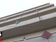 Heydouga - 4017 184 2