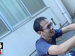 Heydouga - 4017 184 2