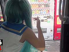 Heydouga - 4017 184 2