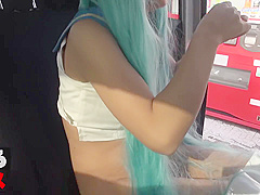 Heydouga - 4017 184 2