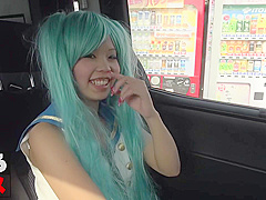 Heydouga - 4017 184 2