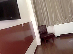 Jav Big Tits Highest Angel Of 18 Years Old Continuous Raw Vaginal Cum Shot In Brown Loli Busty